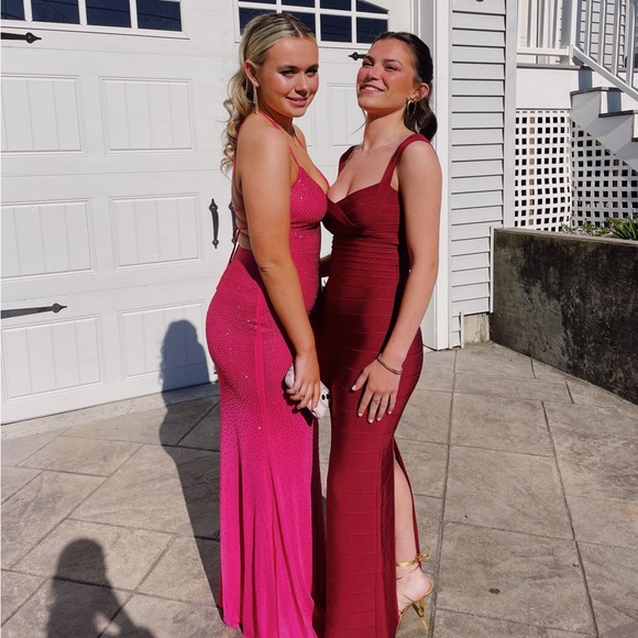 Hi!!!!!! - Picture 7 of 8